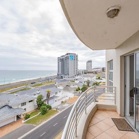Bay Views Apartment Cape Town Exterior foto