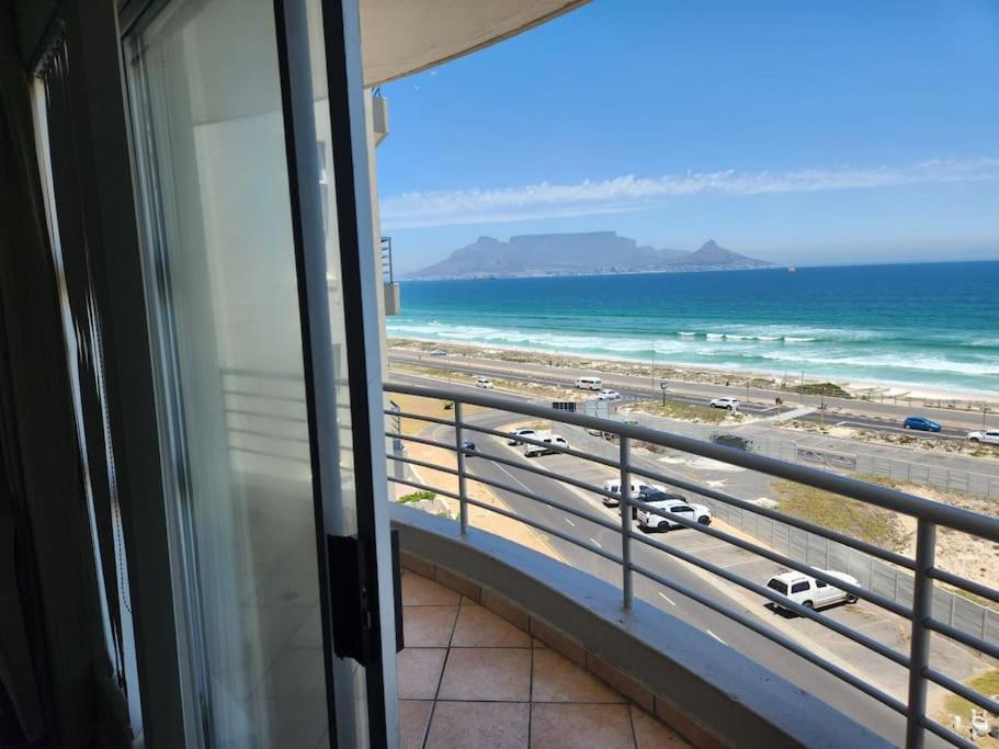 Bay Views Apartment Cape Town Exterior foto